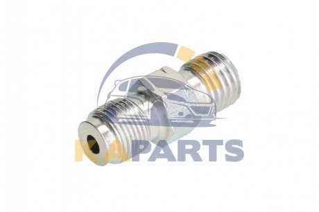 F 01M 100 047 BOSCH Елемент насосу Common Rail
