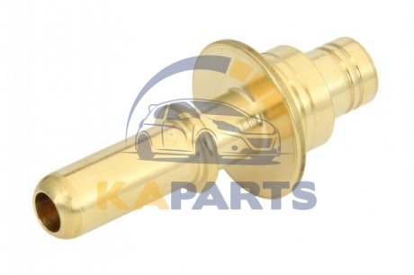 F 01M 100 333 BOSCH Елемент насосу Common Rail