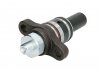 2 469 403 181 BOSCH Елемент насосу Common Rail (фото 2)