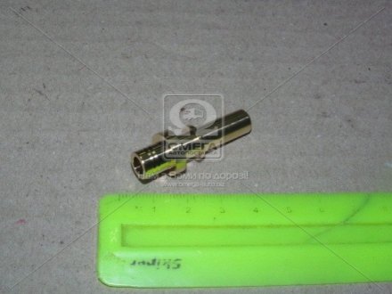 F 01M 100 176 BOSCH Штуцер ПНВТ