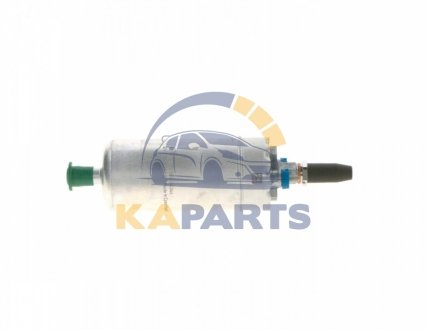 0 580 464 044 BOSCH Електробензонасос 464 044 VOLGA