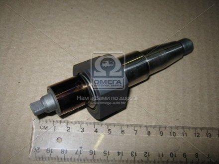 F 01M 100 920 BOSCH Ексцентриковий вал