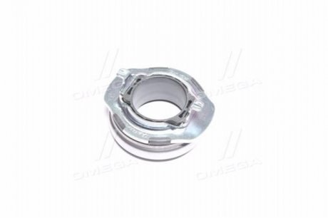 41421-32000 Hyundai/Kia/Mobis Підшипник вижимний