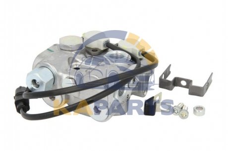 2 469 403 126 BOSCH Елемент насосу Common Rail