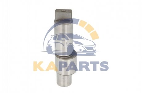 F 00R 0P1 122 BOSCH Елемент насосу Common Rail