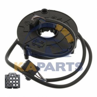 49007 FEBI BILSTEIN Датчик угла поворота