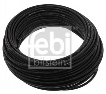 02506 FEBI BILSTEIN Трубопровод (бухта 25м)