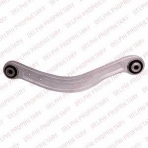 TC2566 Delphi Рычаг подвески,задняя ось