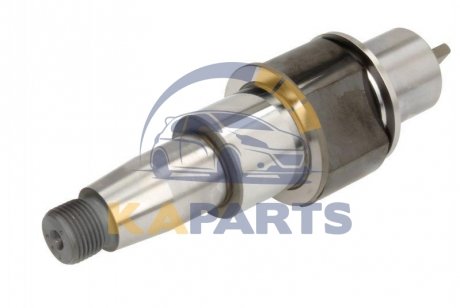 F 00N 202 666 BOSCH Елемент насосу Common Rail