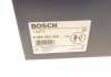 0 986 580 380 BOSCH Електричний паливний насос (фото 12)