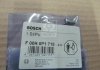 F 00R 0P1 718 BOSCH Елемент насосу Common Rail (фото 2)
