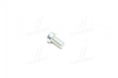 F 00R 0P1 718 BOSCH Елемент насосу Common Rail