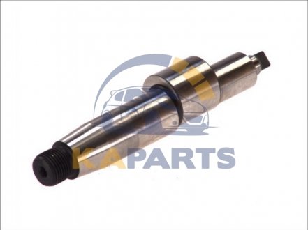 F 00N 200 007 BOSCH Елемент насосу Common Rail