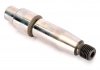 F 00R 0P1 116 BOSCH Елемент насосу Common Rail (фото 2)
