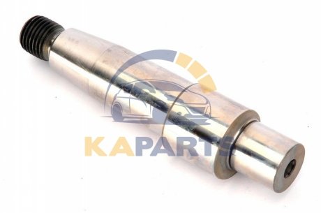 F 00R 0P1 116 BOSCH Елемент насосу Common Rail