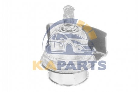 51760-2R000 Hyundai/Kia/Mobis Кульова опора важеля