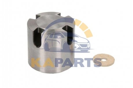 F 00R 0P0 582 BOSCH Елемент насосу Common Rail
