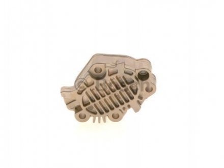 Элемент насосу Common Rail 0 440 020 030