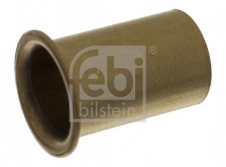 05506 FEBI BILSTEIN Фітінг аварійного з\'єднання
