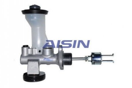 CMT-073 AISIN Головний циліндр сцепления