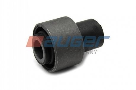 55688 AUGER Ремкомплект приводу кабіни