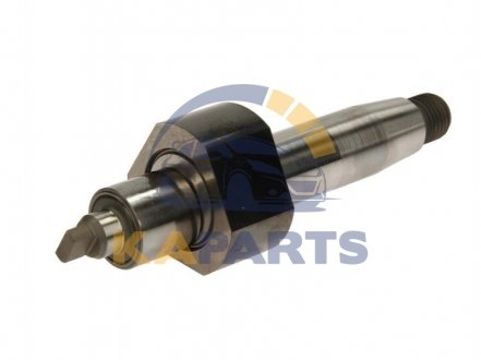 Ексцентриковий вал F 00N 202 845