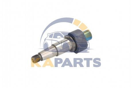 F 01M 100 928 BOSCH Елемент насосу Common Rail