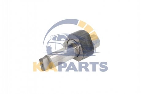 F 00N 202 709 BOSCH Елемент насосу Common Rail