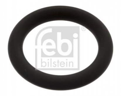 49466 FEBI BILSTEIN Прокладка масляного насоса