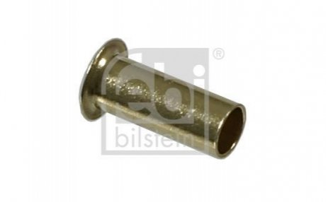 05499 FEBI BILSTEIN Фітінг аварійного зєднання