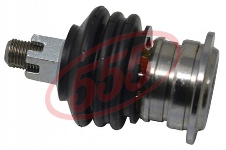 SB3831 555 Опора кульова