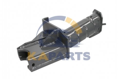 VOL-FB-021L PACOL Монтажный элемент бампера