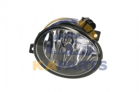 1N0 011 250-311 HELLA Фара п/тум. (HB4з подсв.)VW AMAROK/CRAFTER 30-35/CRAFTER 30-50 12-Л