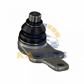 22140 FEBI BILSTEIN Кульова опора