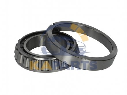 VKT 9000 SKF Подшипник трансмиссии КПП 85x150x30,5