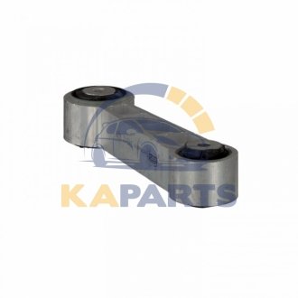 31512 FEBI BILSTEIN Кронштейн подушки двигателя