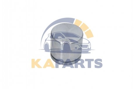Поршень супорта перед Corsa D/Peug 308/3008/Toyota Avensis/Corolla 57x52,4 D0-25452