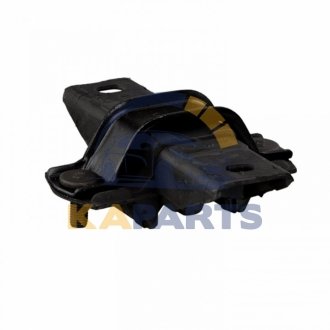 24029 FEBI BILSTEIN Подушка КПП Mercedes ML 320 / Mercedes ML 430 / Mercedes ML 230