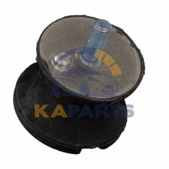 06624 FEBI BILSTEIN Подушка коробки передач