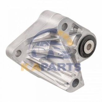 170643 FEBI BILSTEIN Подушка двигуна FORD C-Max/Transit Connect \'\'1.5TDCI "FL "10>>