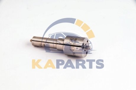 0 433 171 946 BOSCH Розпилювач насос-форсунки