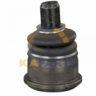 02380 FEBI BILSTEIN Кульова опора