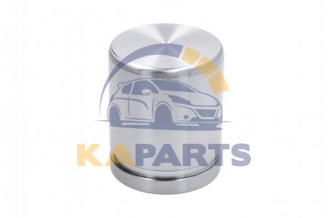 D025595 AUTOFREN Поршень циліндра суппорта