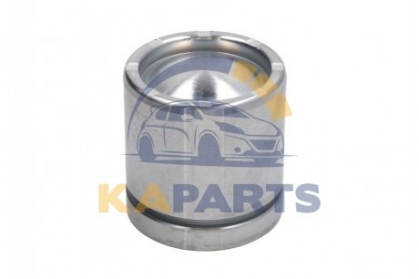 D0-25487 AUTOFREN Поршень супорта перед.Golf/Caddy/Passat/Megane/E90 (54x55,6mm) 03-