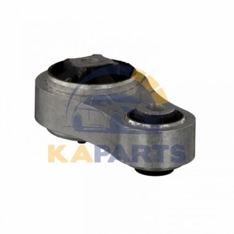 31422 FEBI BILSTEIN Подушка двигателя верх.