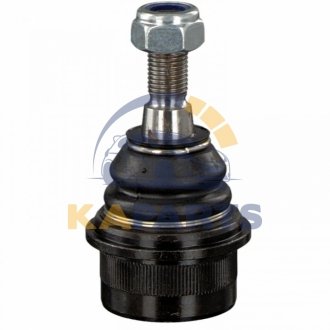 22710 FEBI BILSTEIN Кульова опора