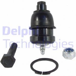TC1647 Delphi Опора кульова