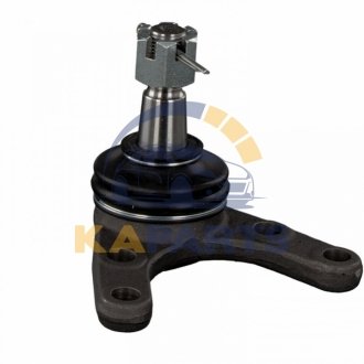 42399 FEBI BILSTEIN Кульова опора