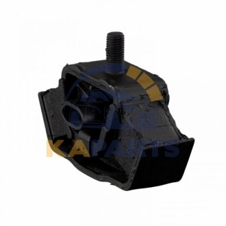 05651 FEBI BILSTEIN Подушка коробки передач