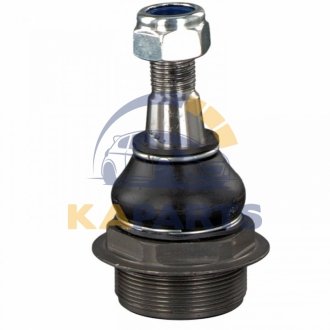 42634 FEBI BILSTEIN Кульова опора